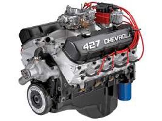 C2092 Engine